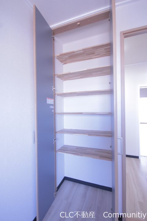 行徳コリーナ その他10