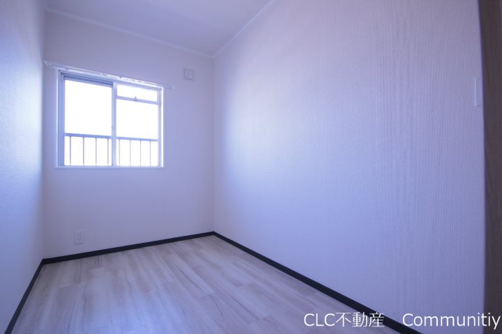 行徳コリーナ その他11