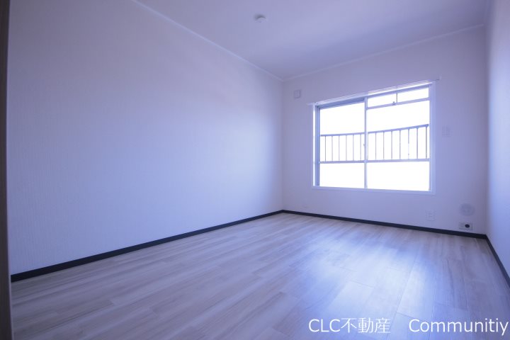 行徳コリーナ その他12