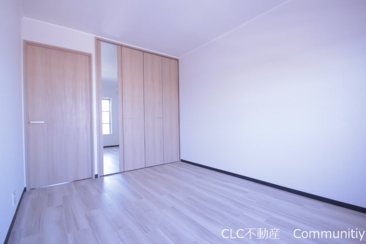 行徳コリーナ その他13