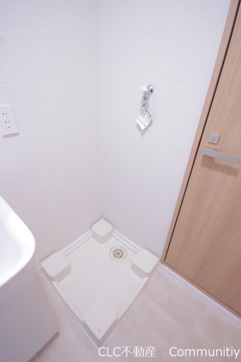 行徳コリーナ その他14