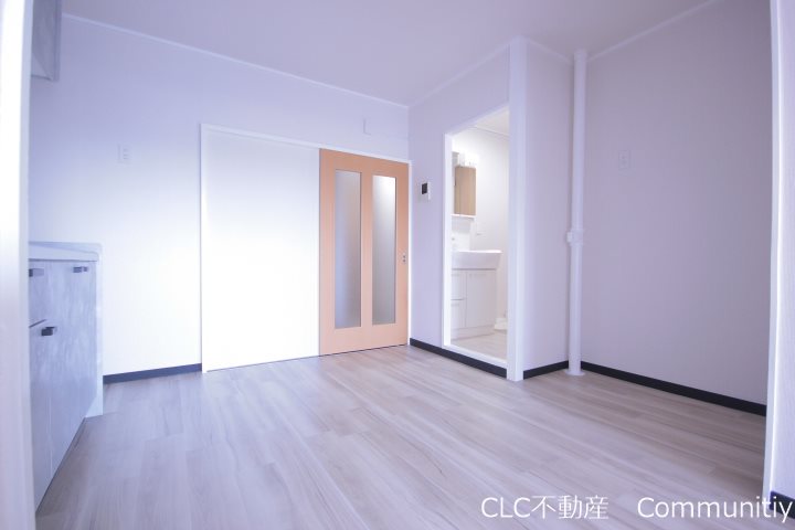 行徳コリーナ その他15