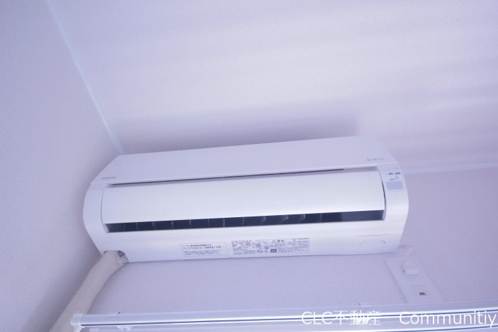 行徳コリーナ その他16