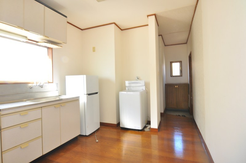 パールガーデン その他1