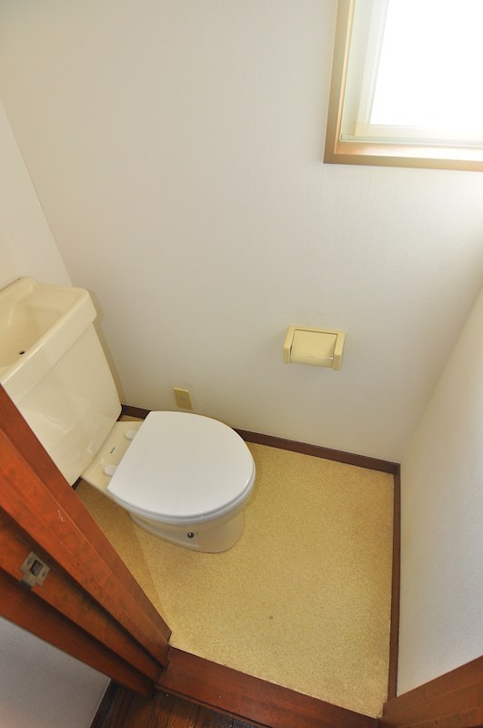 パールガーデン その他3