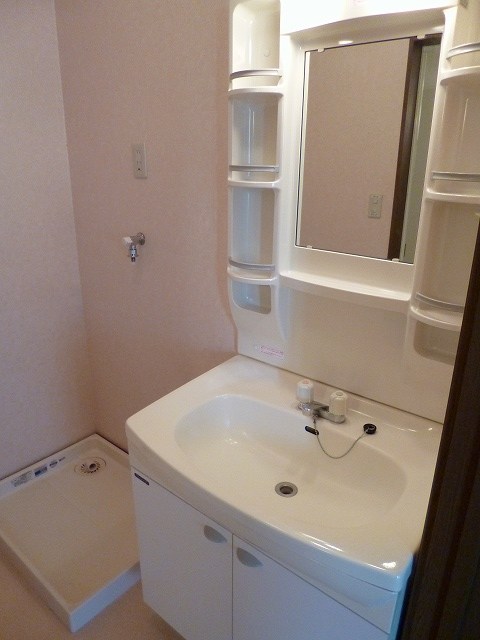 幸南マンション3 その他1