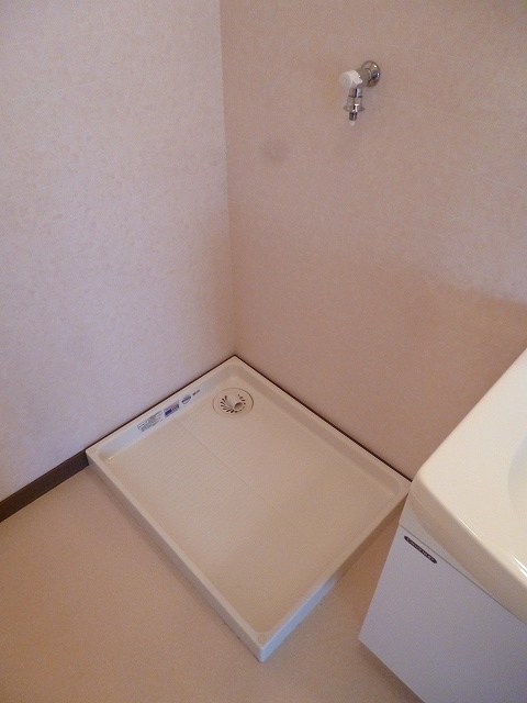 幸南マンション3 その他2