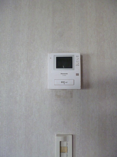 幸南マンション3 その他4