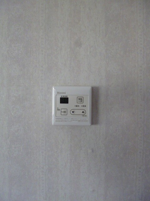 幸南マンション3 その他5