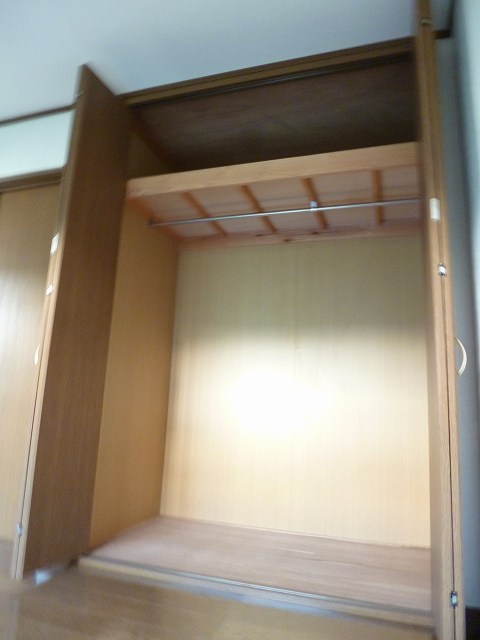 幸南マンション3 その他6