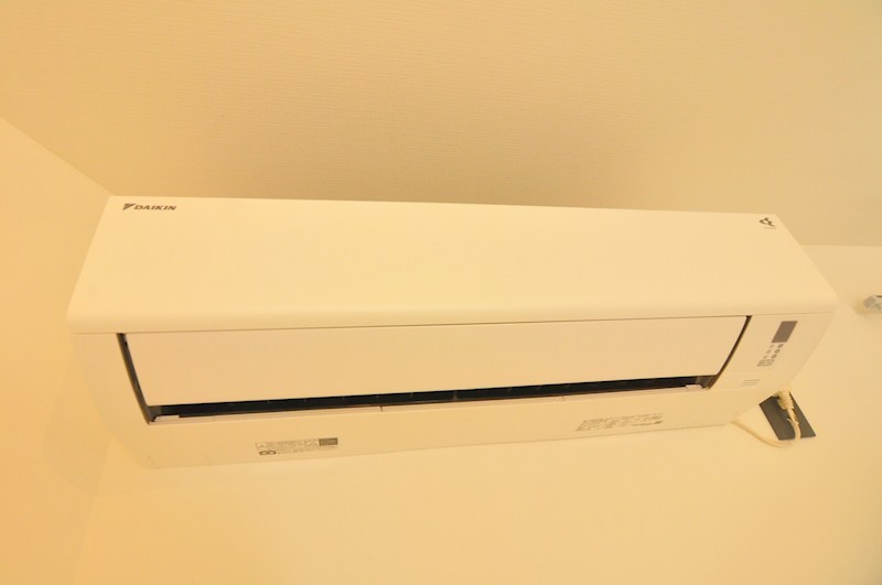 レピュア磯子駅前レジデンス その他3