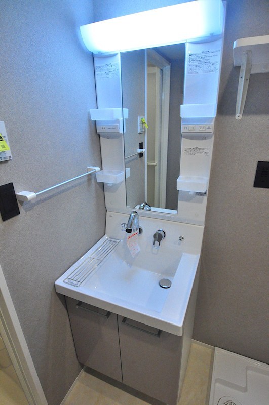 レピュア磯子駅前レジデンス その他5