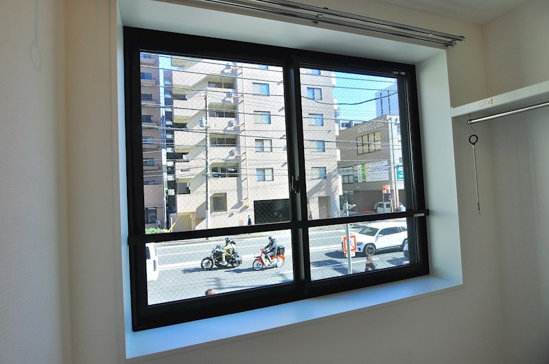 レピュア磯子駅前レジデンス その他2