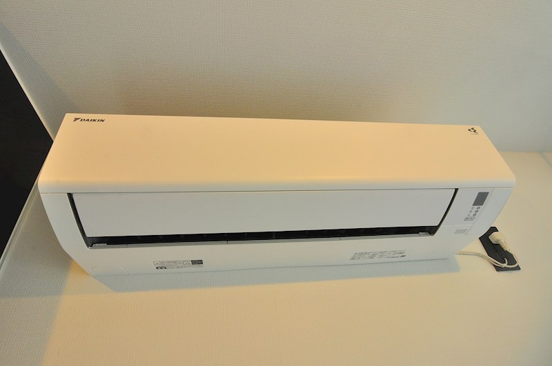 レピュア磯子駅前レジデンス その他4