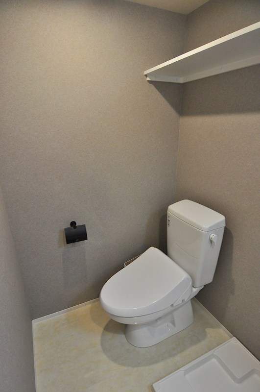 レピュア磯子駅前レジデンス その他5