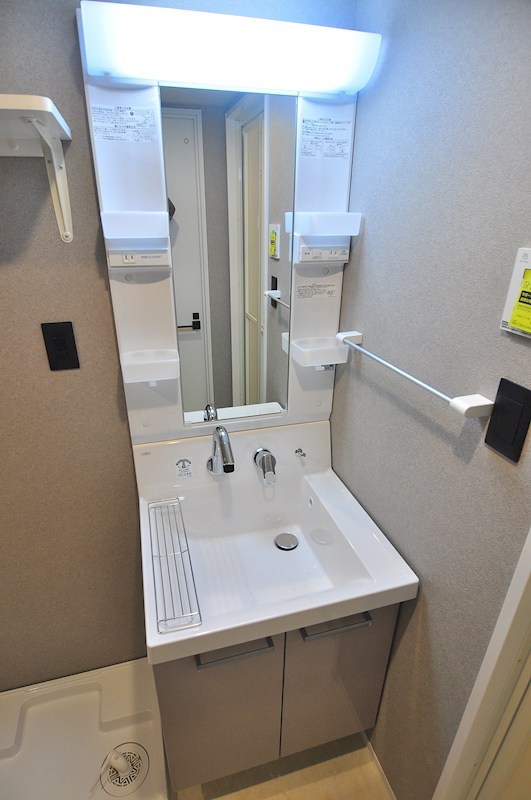 レピュア磯子駅前レジデンス その他6