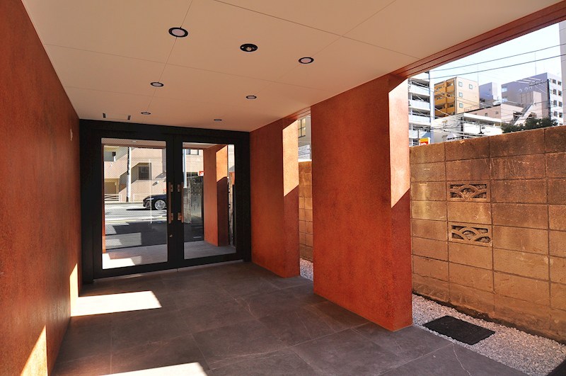 レピュア磯子駅前レジデンス その他7