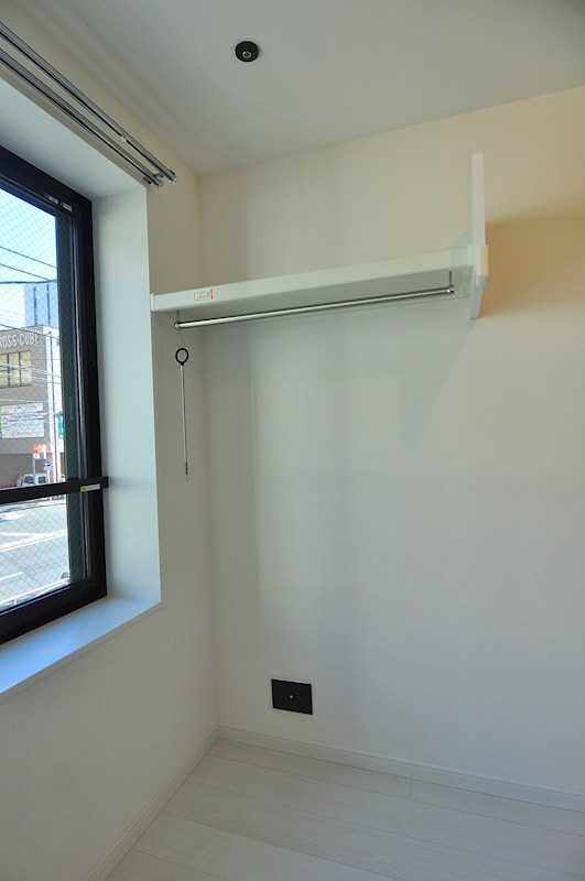 レピュア磯子駅前レジデンス その他2