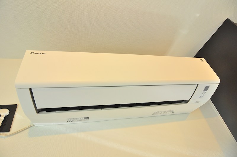 レピュア磯子駅前レジデンス その他2