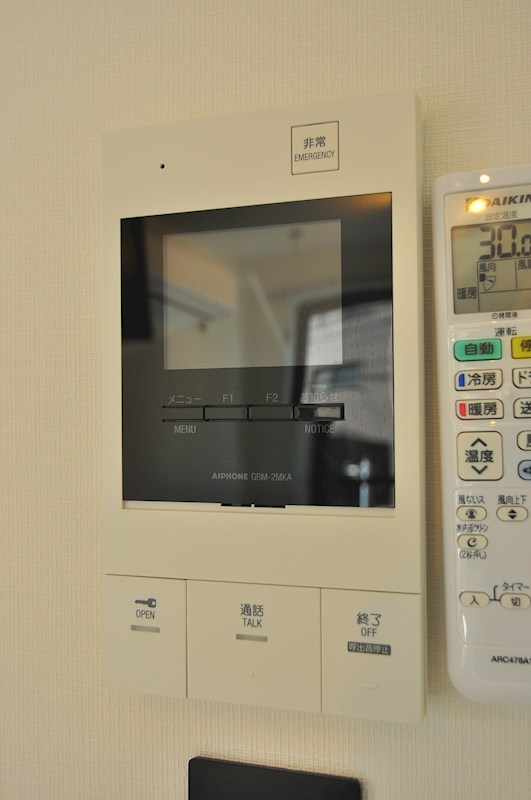 レピュア磯子駅前レジデンス その他3