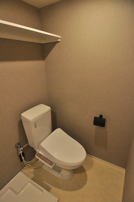 レピュア磯子駅前レジデンス その他5