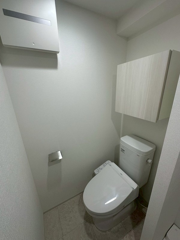 GENOVIA西横浜 その他1