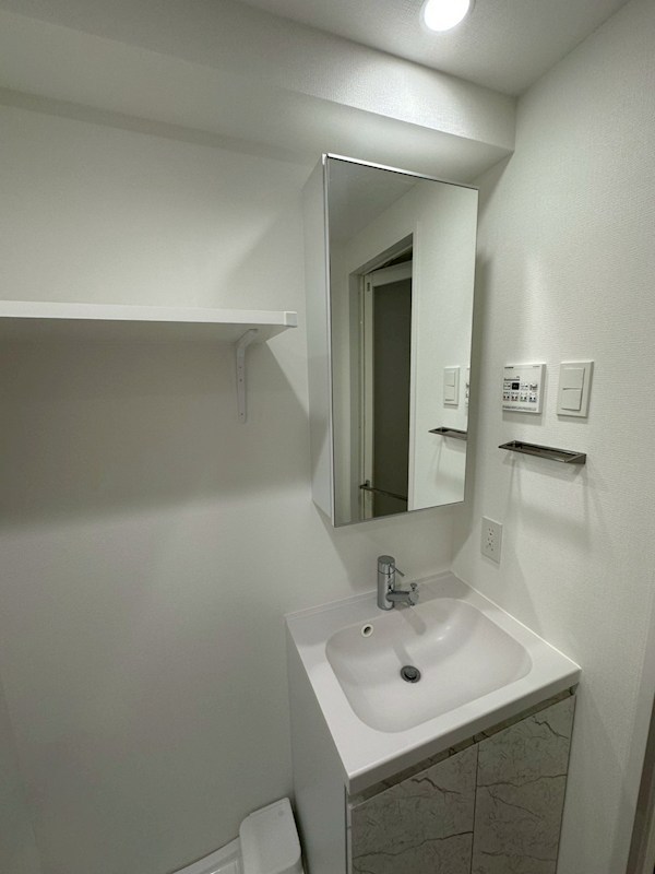 GENOVIA西横浜 その他2