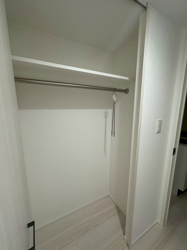 GENOVIA西横浜 その他3