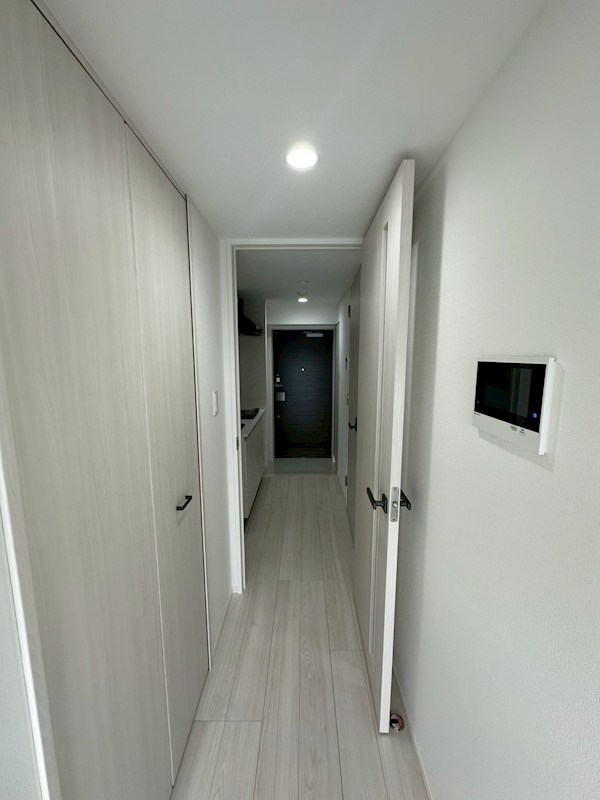 GENOVIA西横浜 その他6