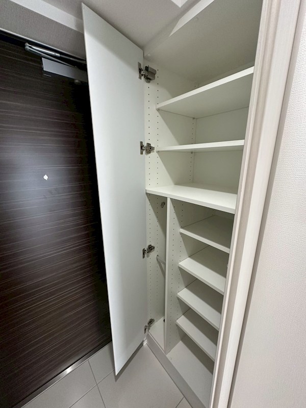 GENOVIA西横浜 その他8