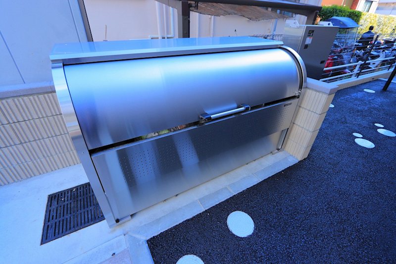 千葉県船橋市葛飾町２丁目 その他