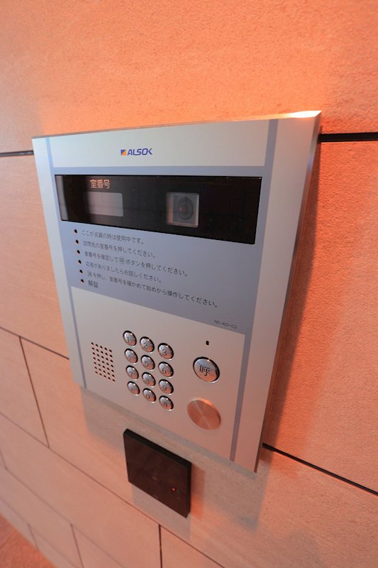 千葉県船橋市葛飾町２丁目 その他