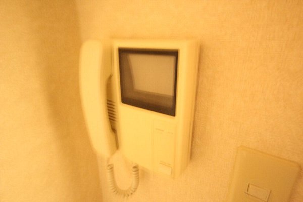 レジデンス・イハラ  その他3