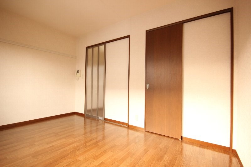 レジデンス・イハラ  その他5