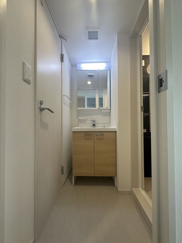 リブリ・モンテ杉田  その他4