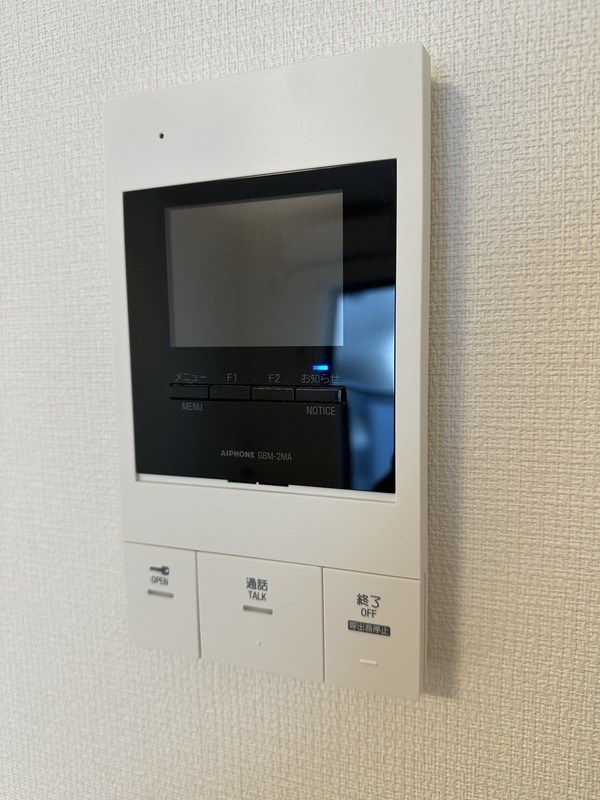 リブリ・モンテ杉田  その他6