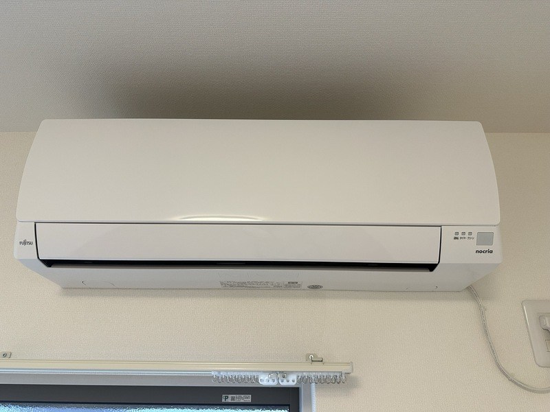 リブリ・モンテ杉田  その他7