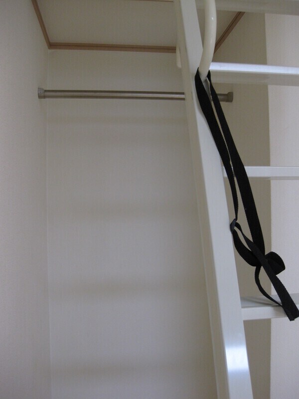 ルシエル横浜南 その他2