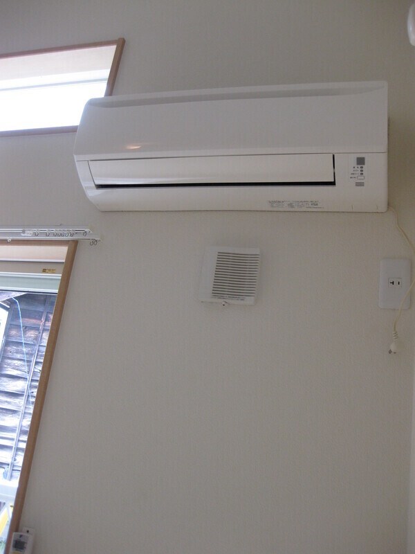 ルシエル横浜南 その他3