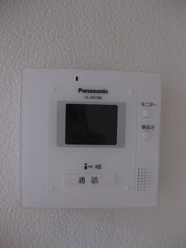 ルシエル横浜南 その他4