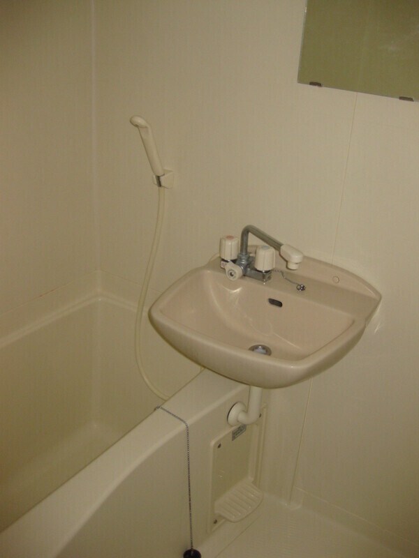 ルシエル横浜南 その他5