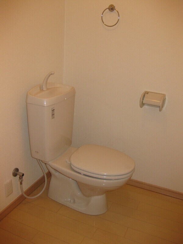 ルシエル横浜南 その他6