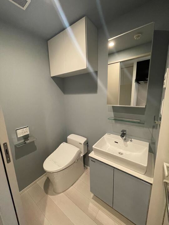 Log横浜伊勢町 その他1