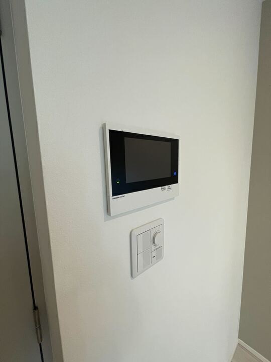 Log横浜伊勢町 その他3