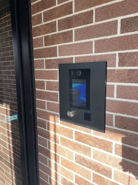 Log横浜伊勢町 その他5