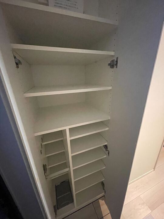 Log横浜伊勢町 その他7