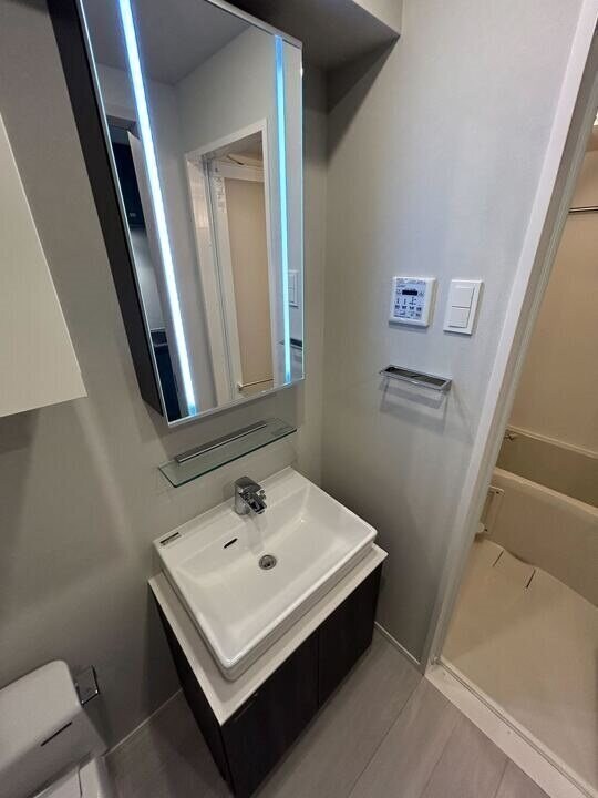 Log横浜駅東 その他2