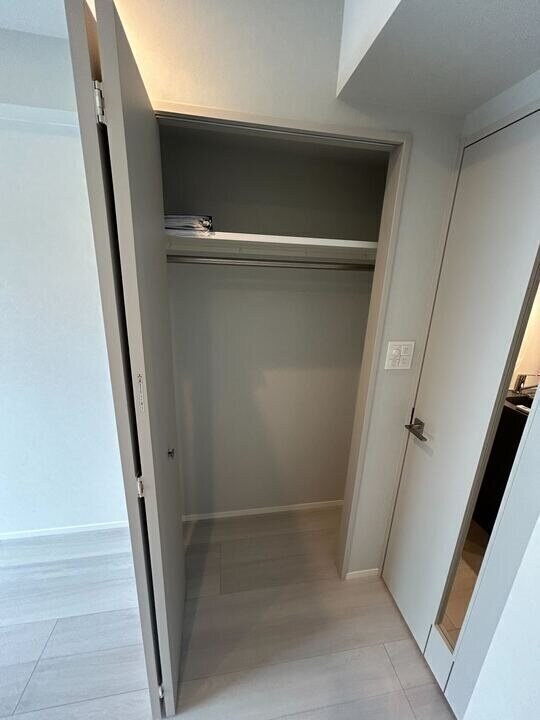 Log横浜駅東 その他3