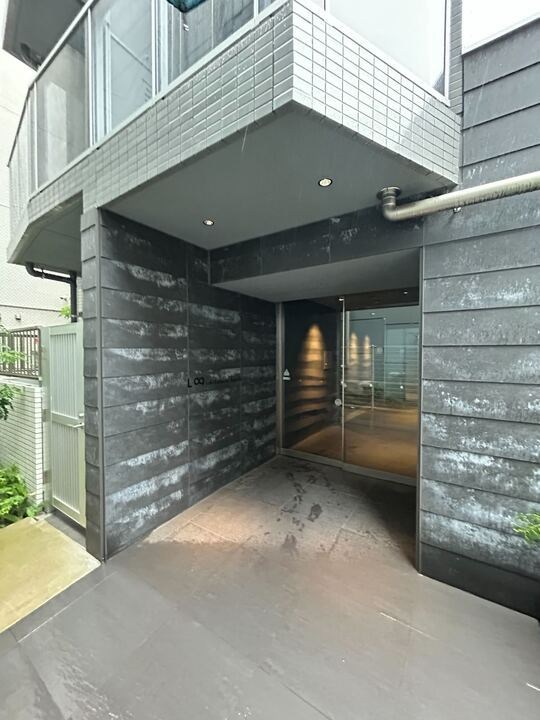 Log横浜駅東 その他4