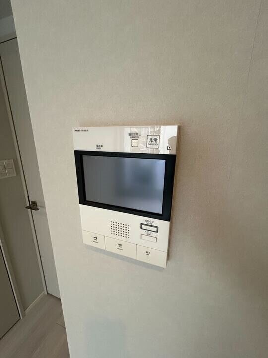 Log横浜駅東 その他7